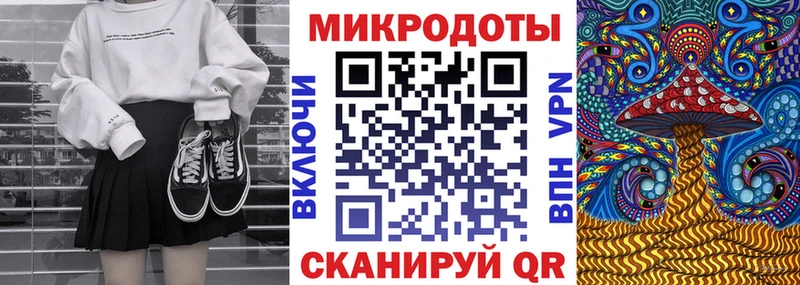Псилоцибиновые грибы Magic Shrooms  shop телеграм  Ессентукская 